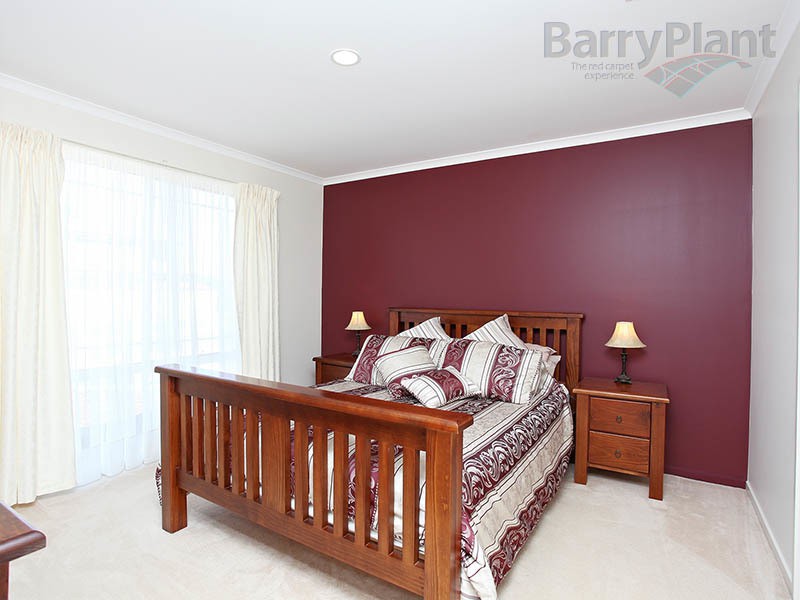 2 Montrose Court, Point Cook, VIC 3030, Point Cook - Thumbnail 8