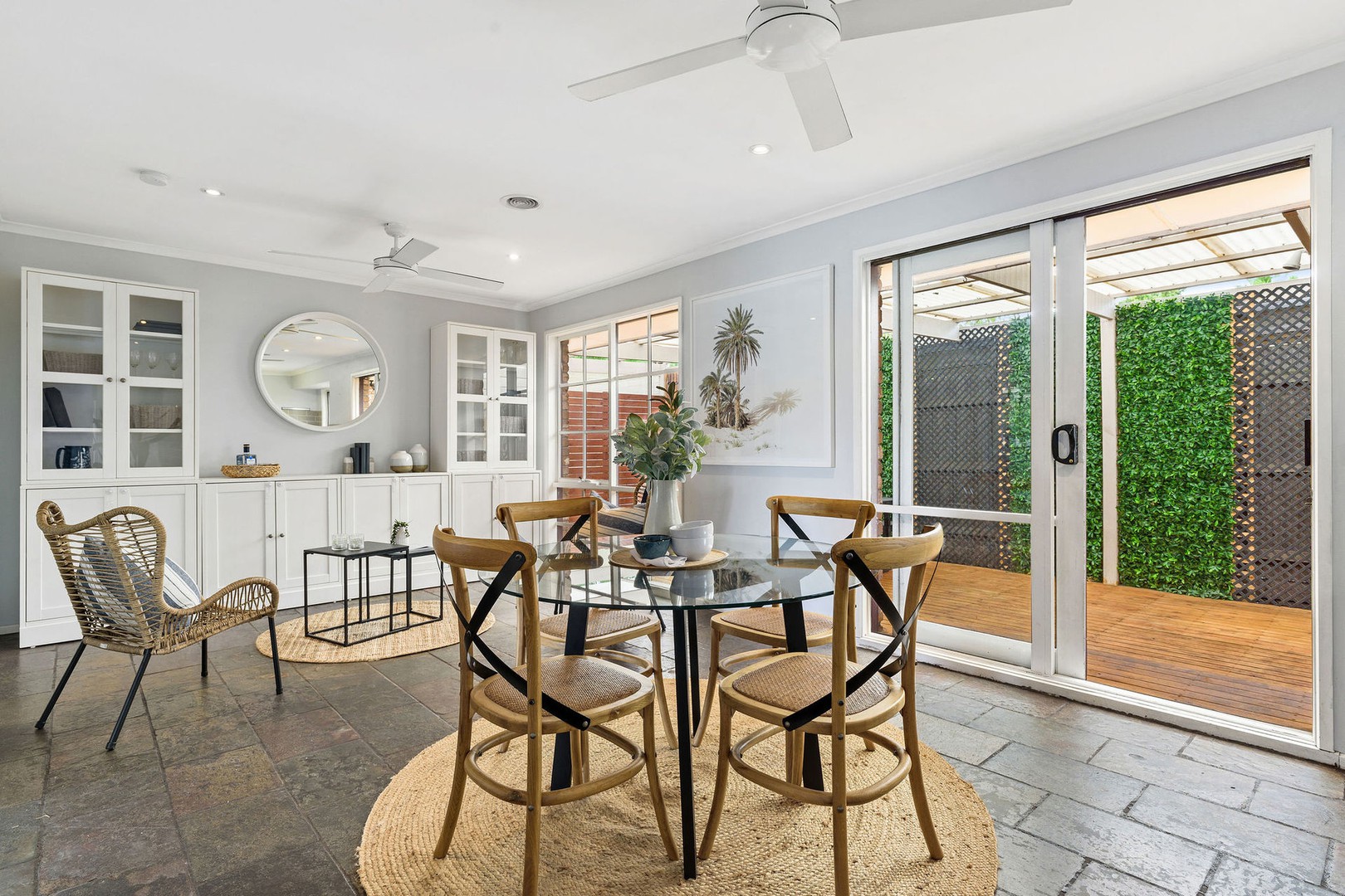 2 Moola Court, Frankston, VIC 3199, Frankston - Thumbnail 2