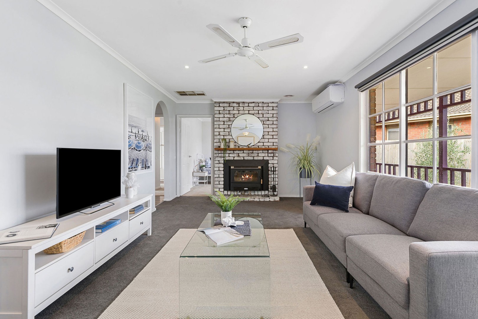 2 Moola Court, Frankston, VIC 3199, Frankston - Thumbnail 3