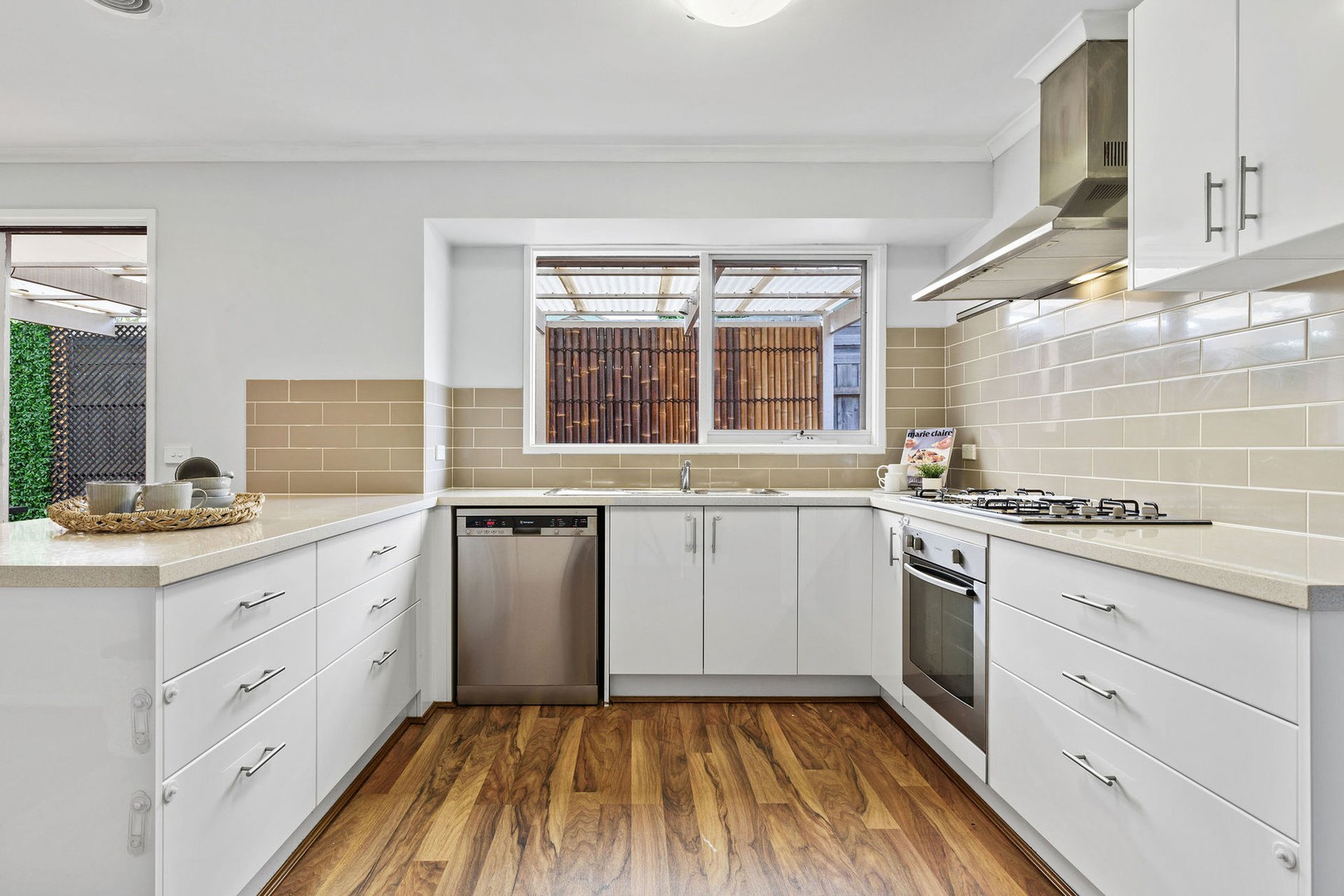 2 Moola Court, Frankston, VIC 3199, Frankston - Thumbnail 4
