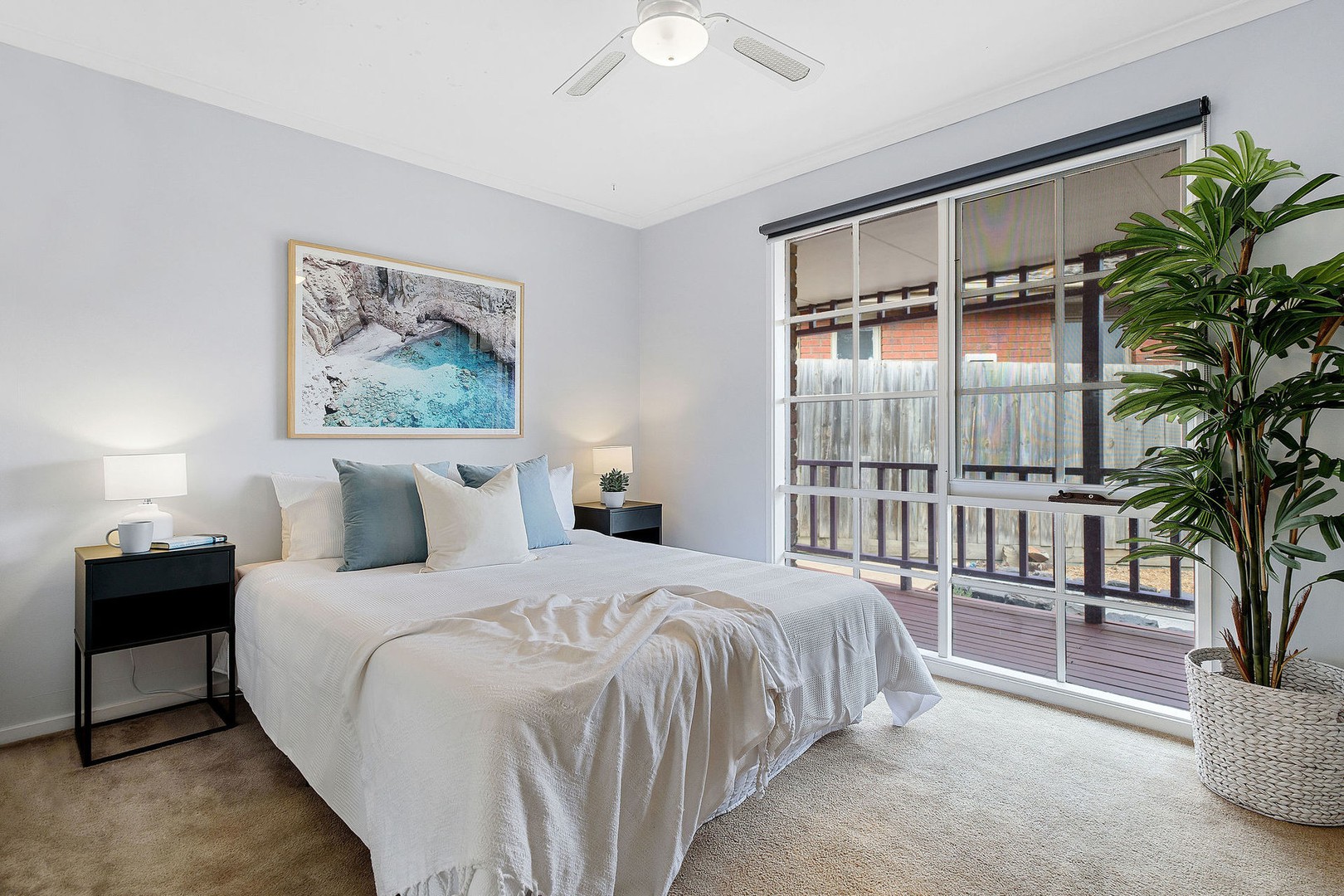 2 Moola Court, Frankston, VIC 3199, Frankston - Thumbnail 5
