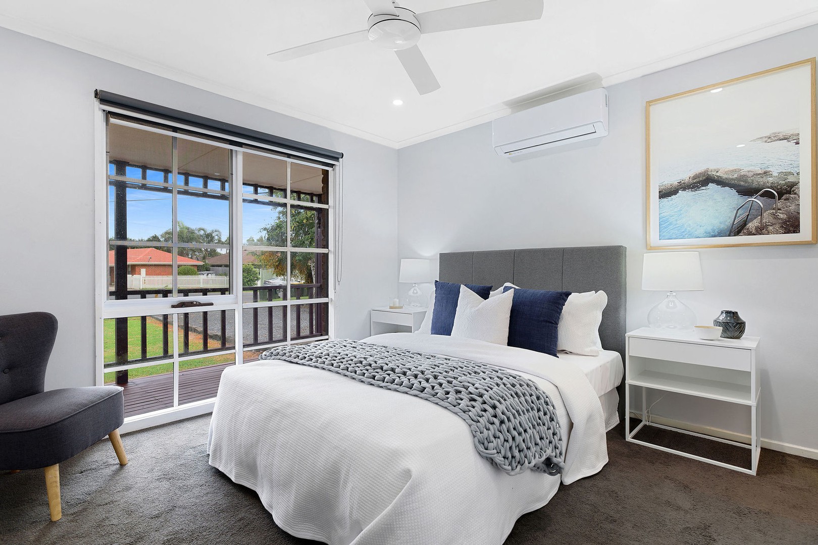 2 Moola Court, Frankston, VIC 3199, Frankston - Thumbnail 6