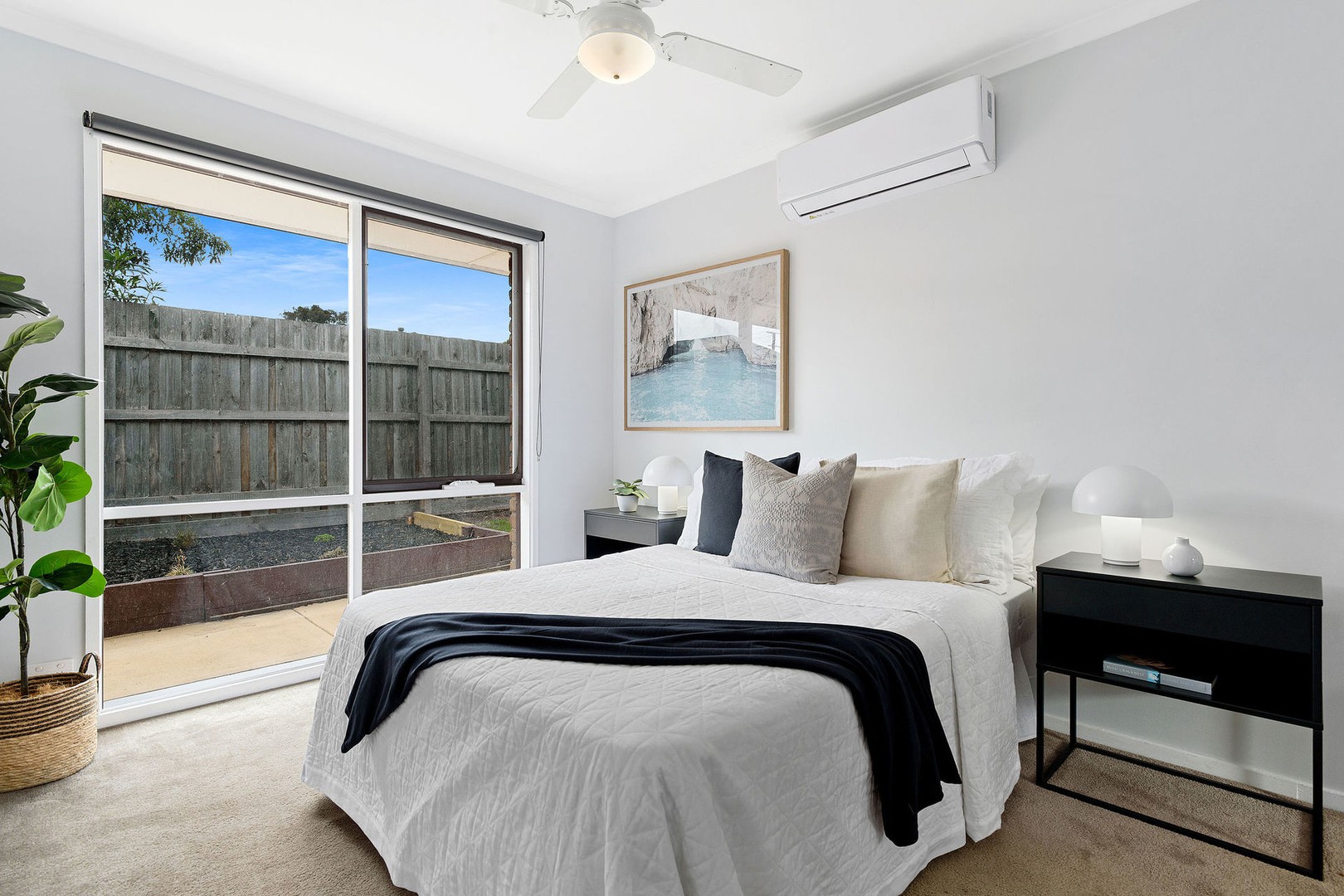 2 Moola Court, Frankston, VIC 3199, Frankston - Thumbnail 7