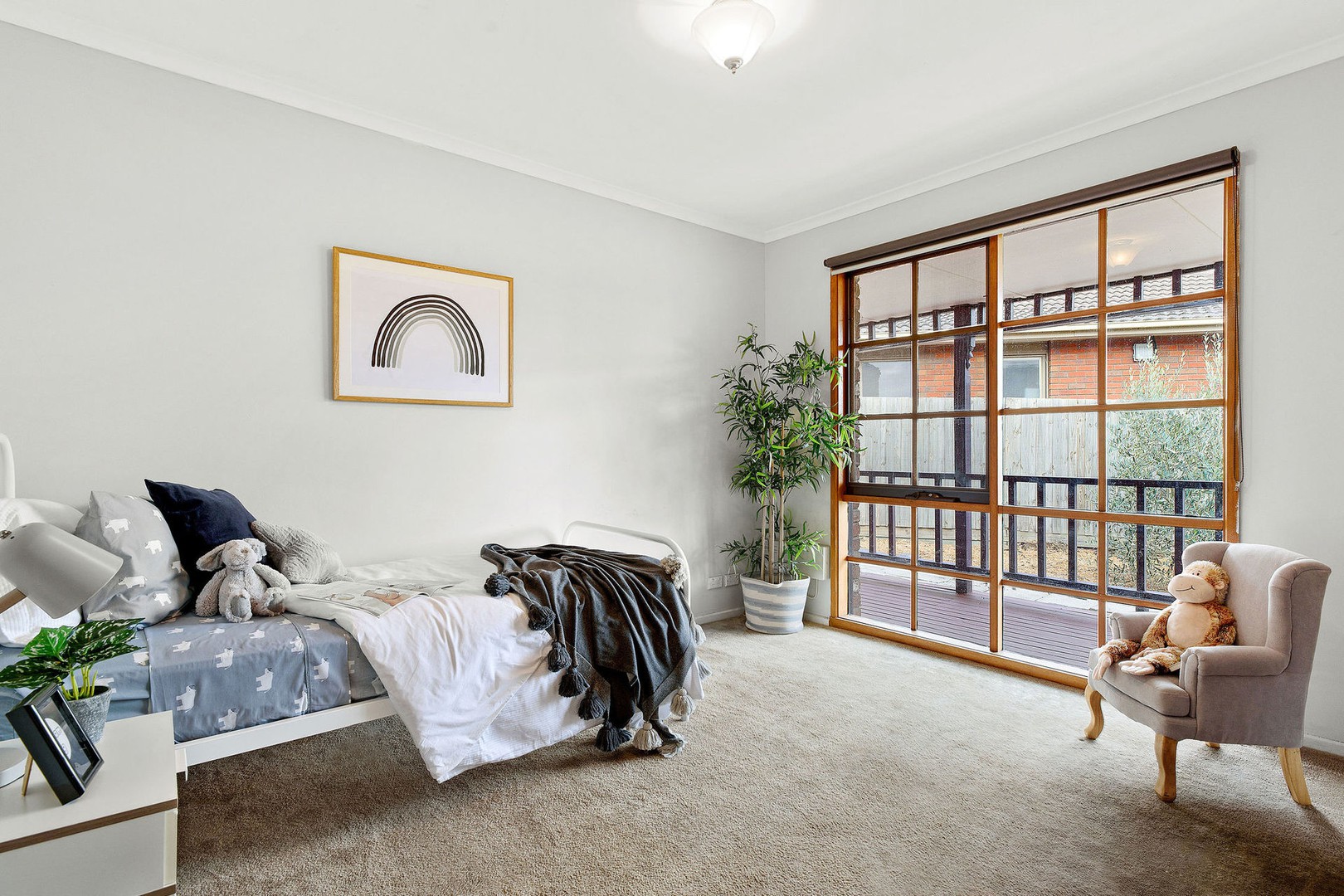 2 Moola Court, Frankston, VIC 3199, Frankston - Thumbnail 8