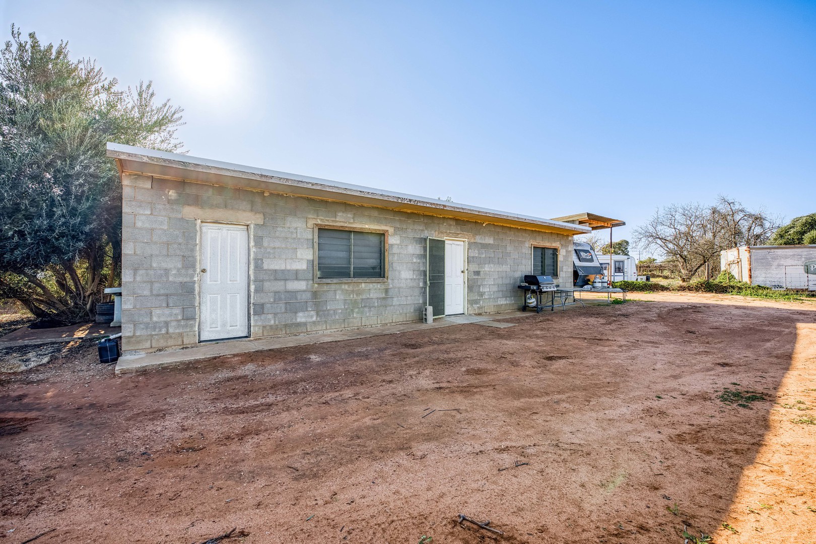 2 Moonah Street, Red Cliffs, VIC 3496, Red Cliffs - Thumbnail 4