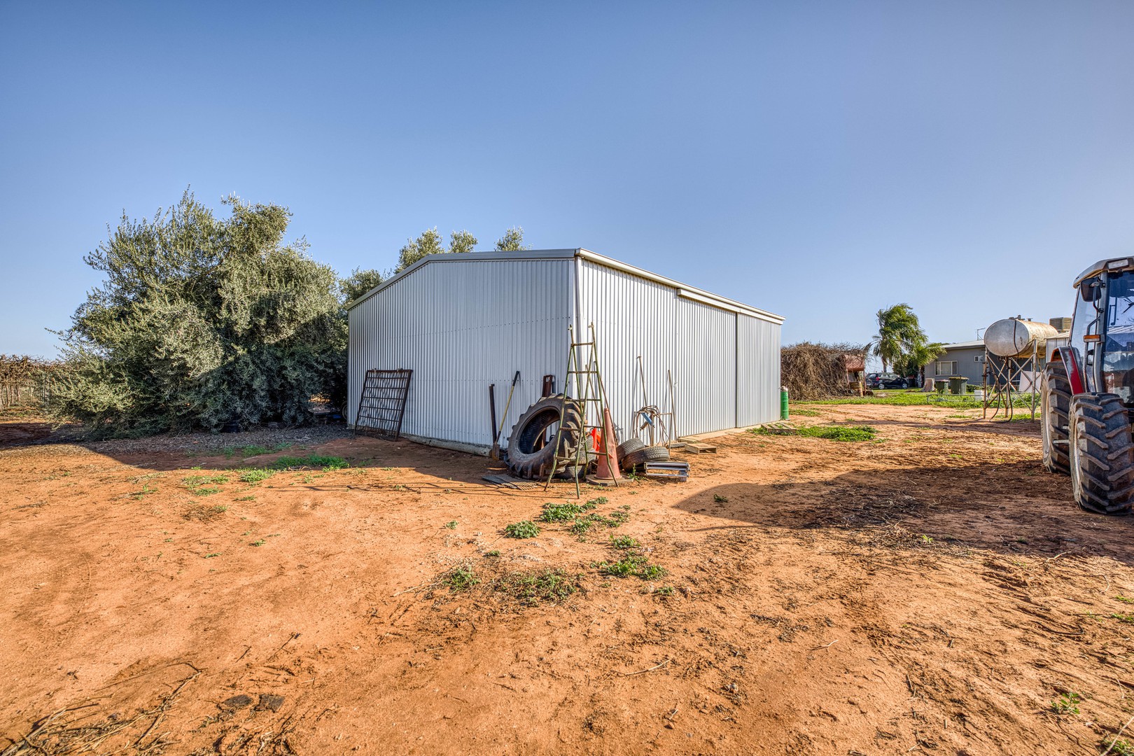 2 Moonah Street, Red Cliffs, VIC 3496, Red Cliffs - Thumbnail 6