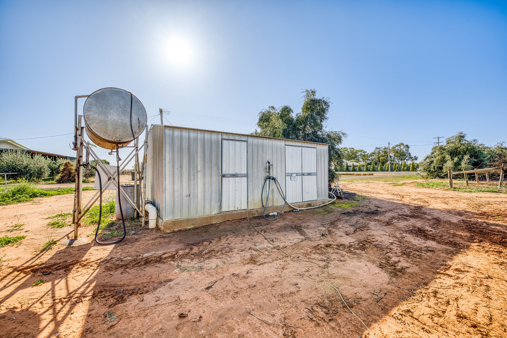 2 Moonah Street, Red Cliffs, VIC 3496, Red Cliffs - Thumbnail 7
