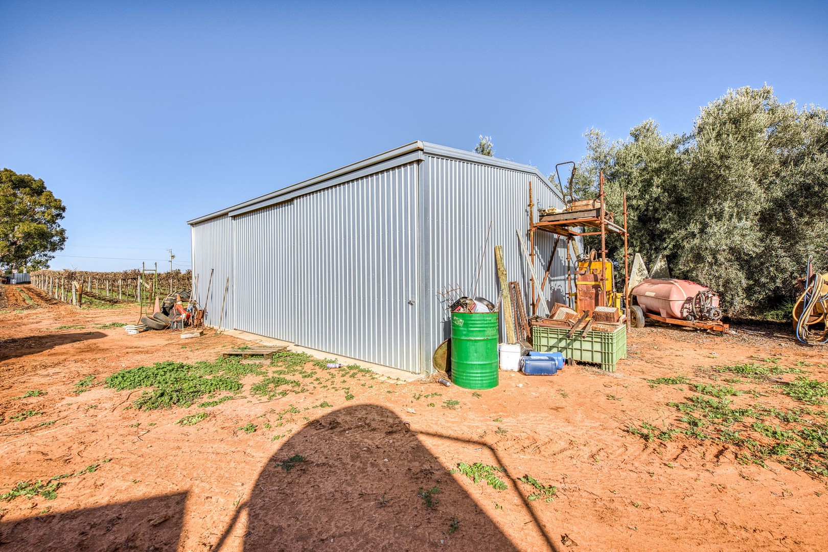 2 Moonah Street, Red Cliffs, VIC 3496, Red Cliffs - Thumbnail 8