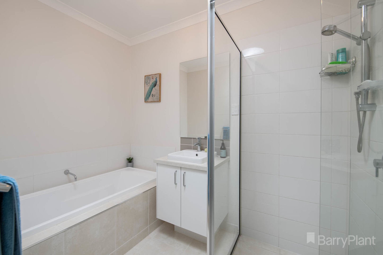 2 Moorcroft Terrace, Officer, VIC 3809, Officer - Thumbnail 5