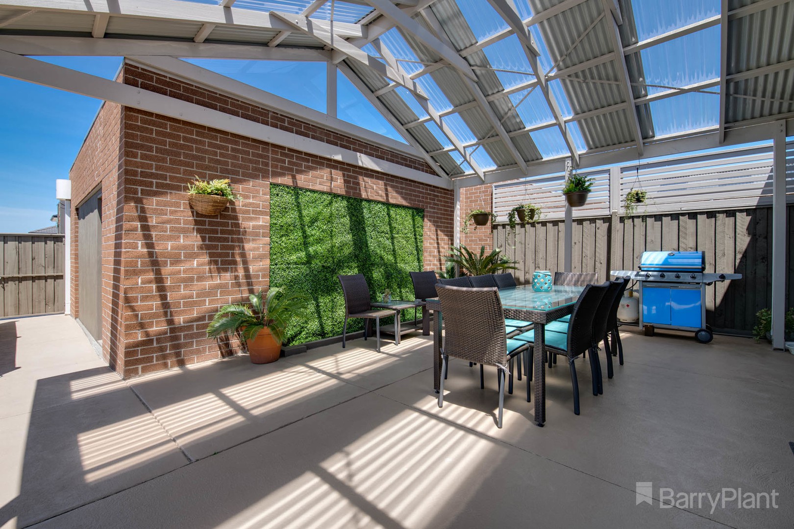 2 Moorcroft Terrace, Officer, VIC 3809, Officer - Thumbnail 8