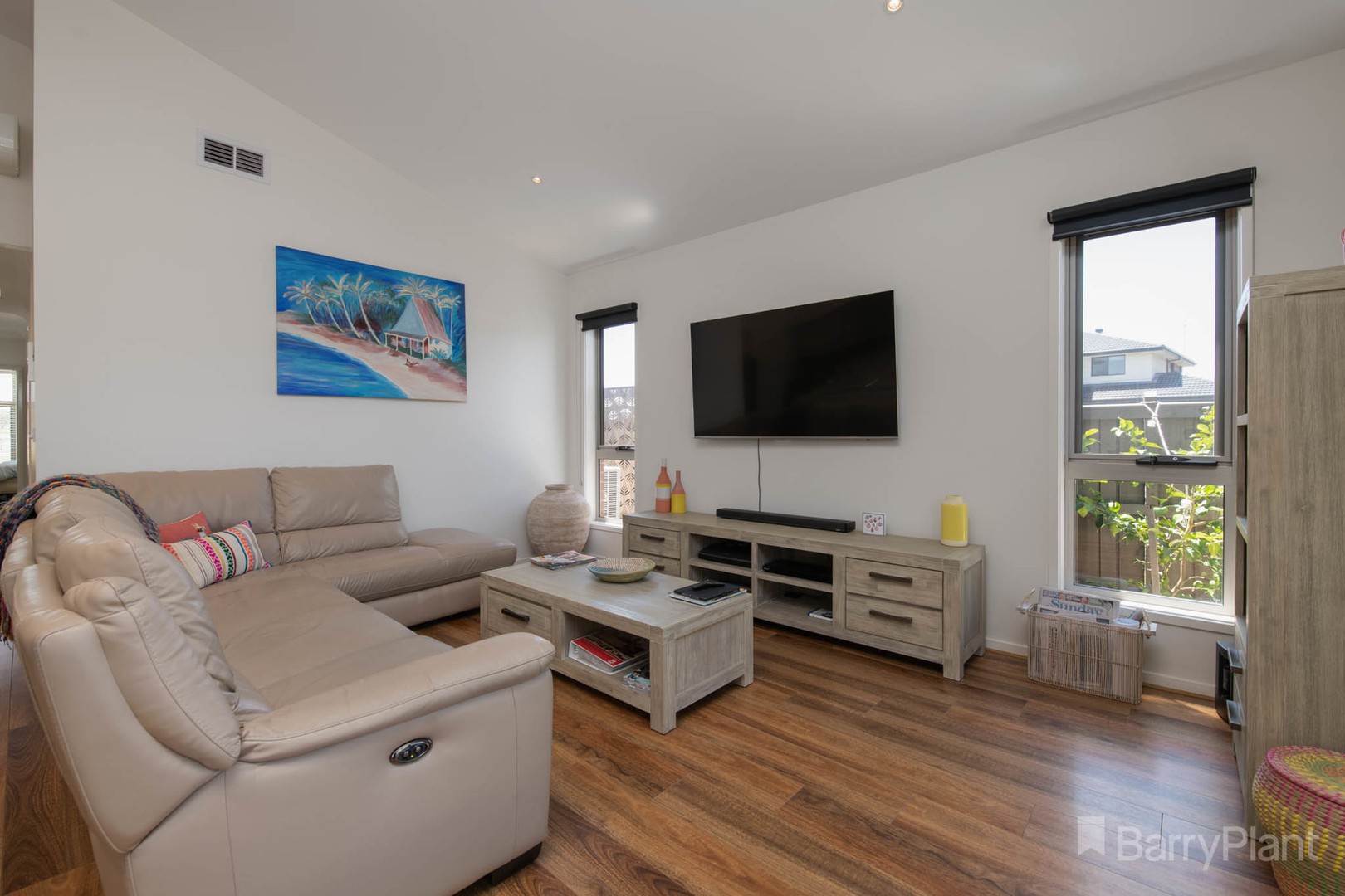 2 Moorcroft Terrace, Officer, VIC 3809, Officer - Thumbnail 2