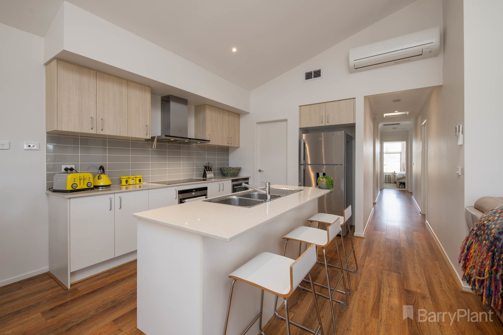 2 Moorcroft Terrace, Officer, VIC 3809, Officer - Thumbnail 4