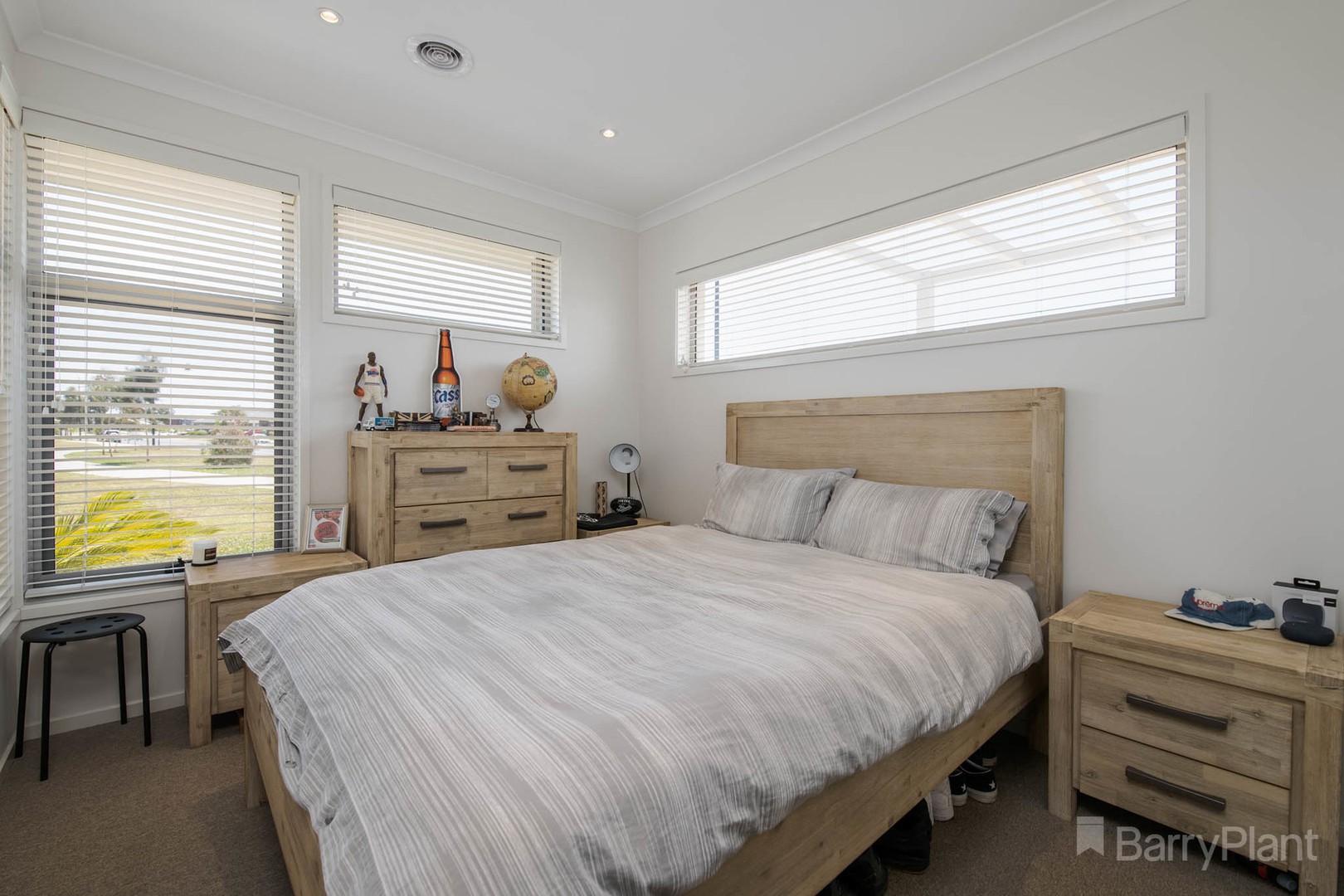 2 Moorcroft Terrace, Officer, VIC 3809, Officer - Thumbnail 7