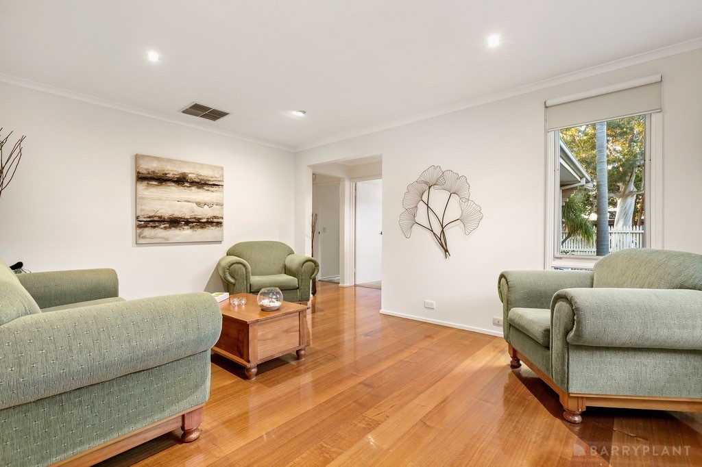 2 Moorgate Court, Keysborough, VIC 3173, Keysborough - Thumbnail 2