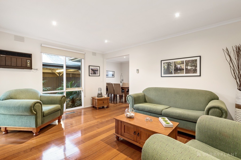 2 Moorgate Court, Keysborough, VIC 3173, Keysborough - Thumbnail 3