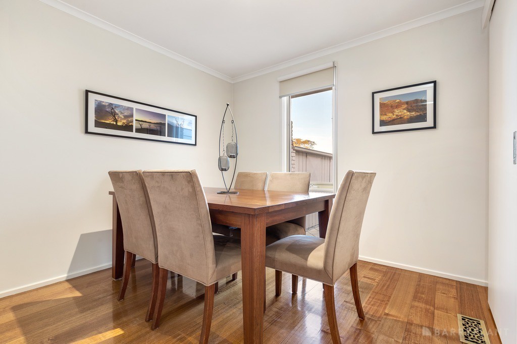 2 Moorgate Court, Keysborough, VIC 3173, Keysborough - Thumbnail 4