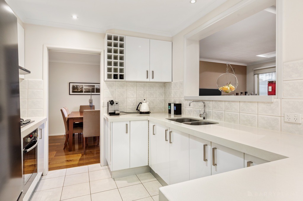 2 Moorgate Court, Keysborough, VIC 3173, Keysborough - Thumbnail 5