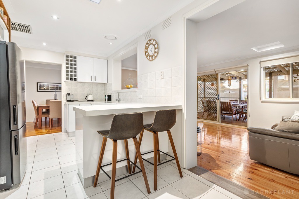 2 Moorgate Court, Keysborough, VIC 3173, Keysborough - Thumbnail 6