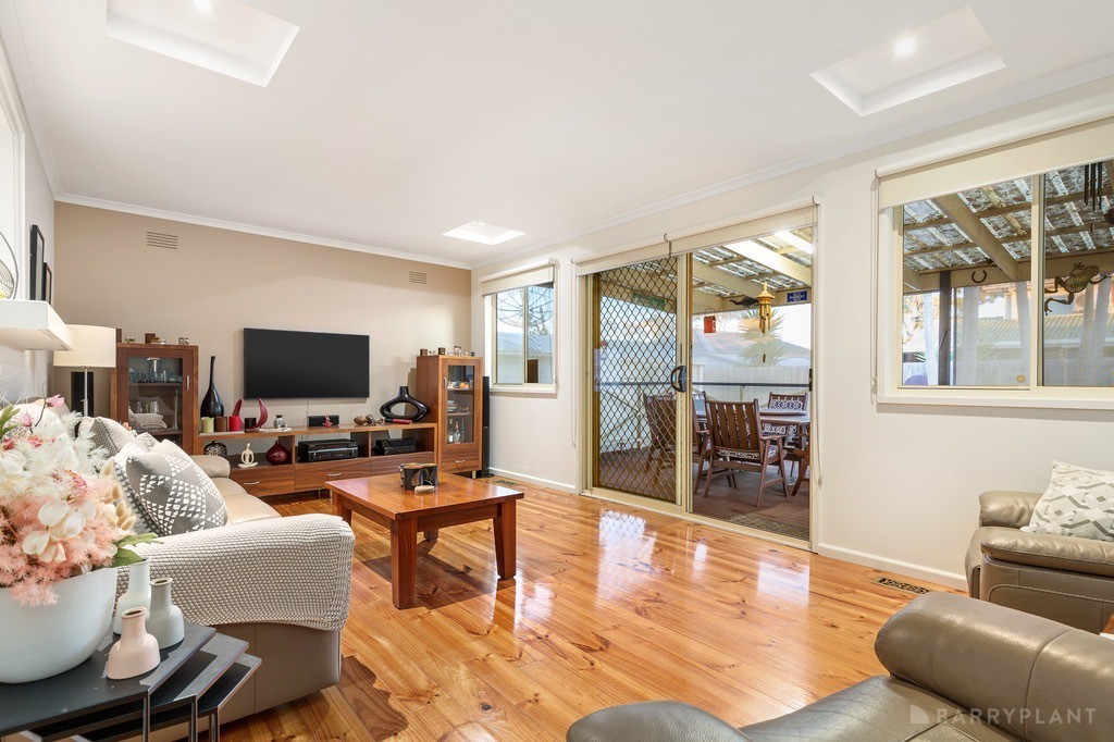 2 Moorgate Court, Keysborough, VIC 3173, Keysborough - Thumbnail 7