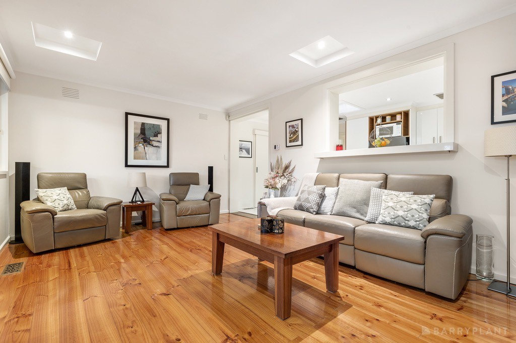 2 Moorgate Court, Keysborough, VIC 3173, Keysborough - Thumbnail 8