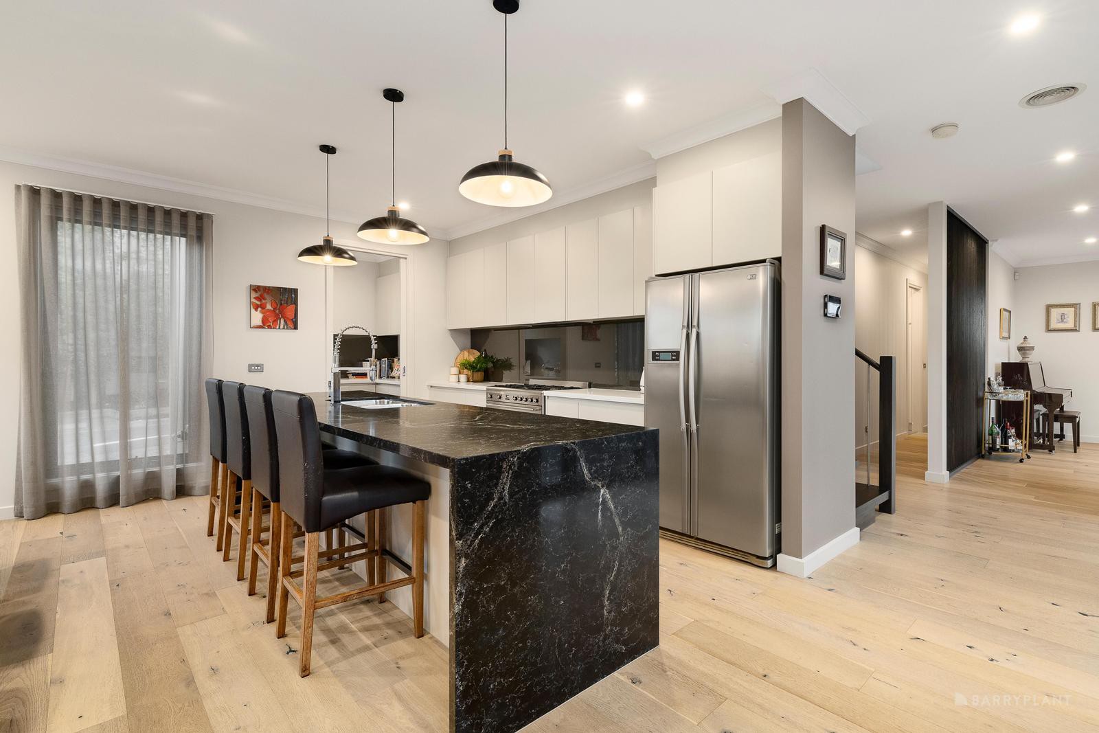 2 Morello Circle, Doncaster East, VIC 3109, Doncaster East - Thumbnail 2