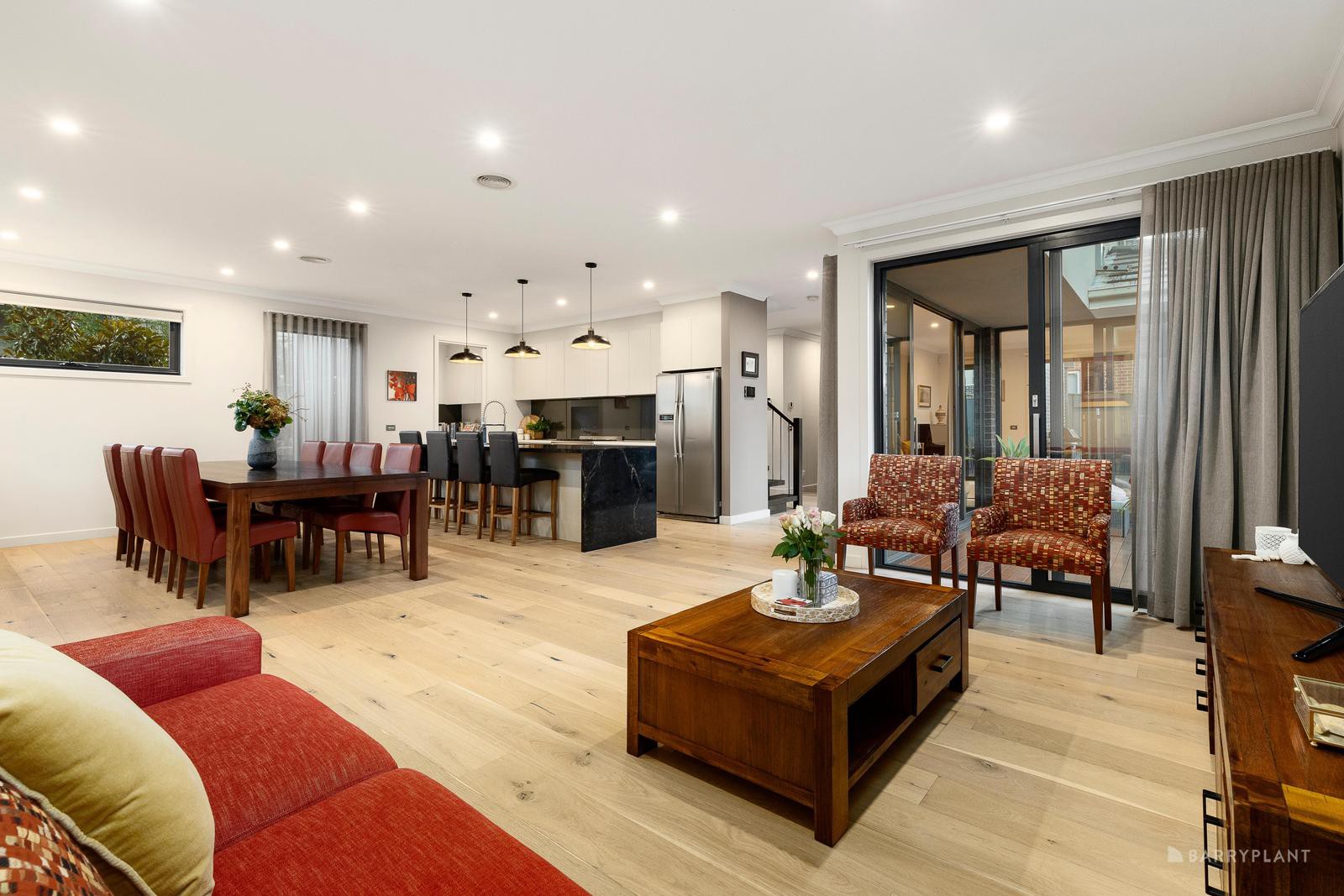 2 Morello Circle, Doncaster East, VIC 3109, Doncaster East - Thumbnail 3