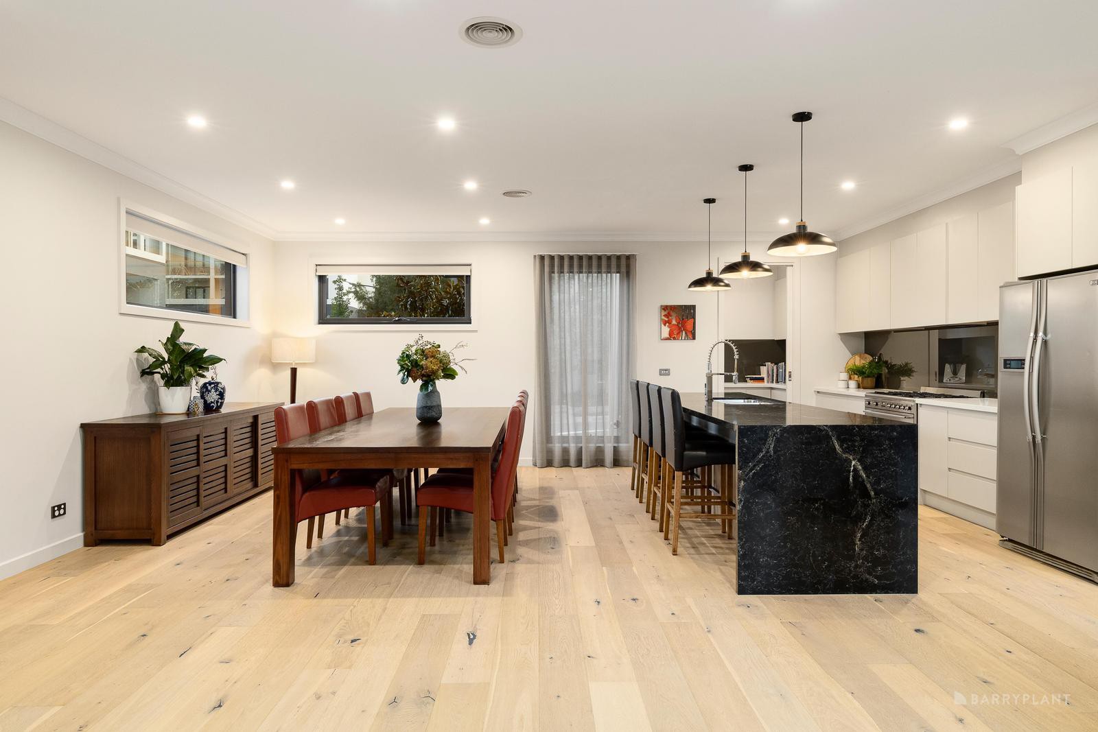 2 Morello Circle, Doncaster East, VIC 3109, Doncaster East - Thumbnail 4