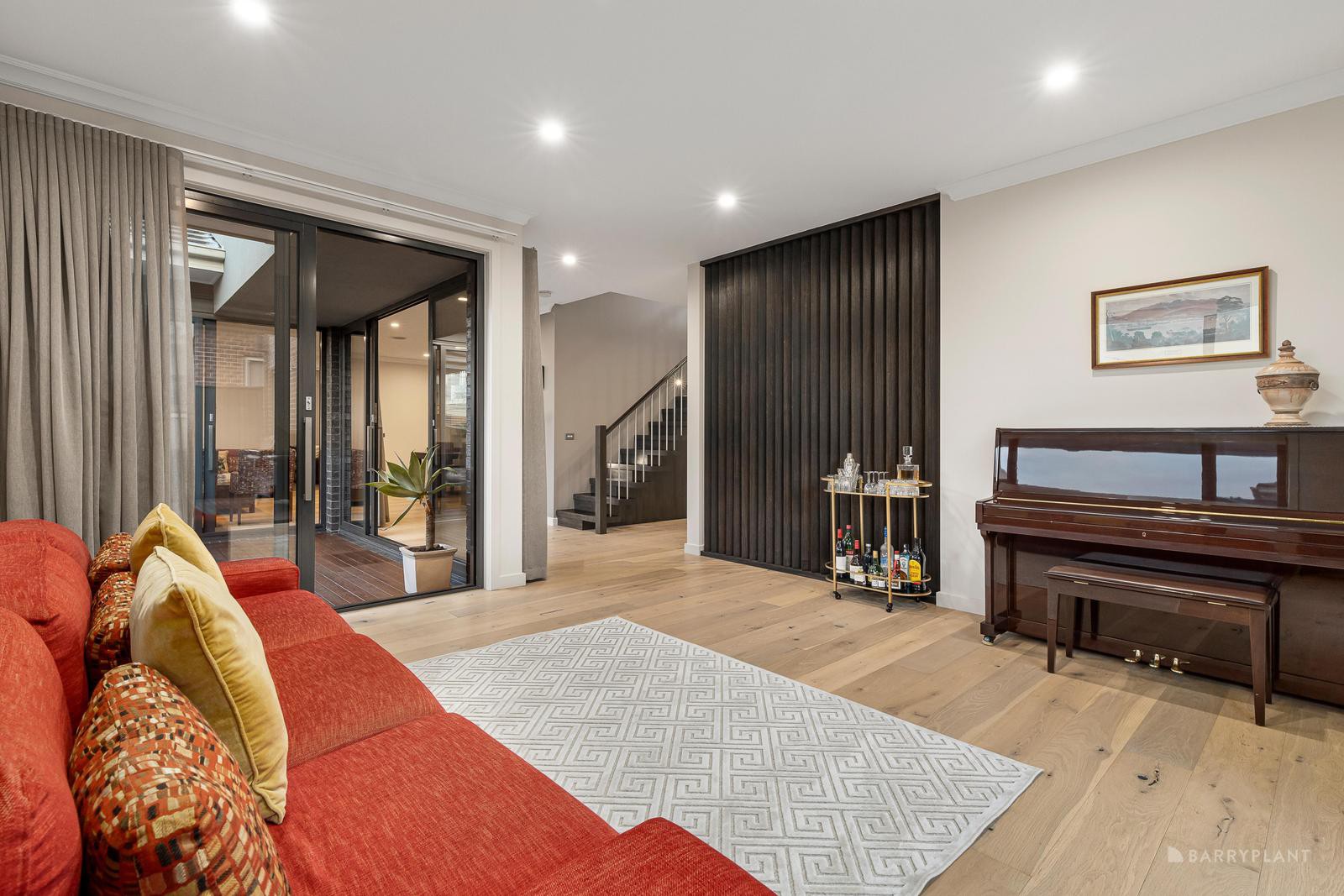 2 Morello Circle, Doncaster East, VIC 3109, Doncaster East - Thumbnail 5