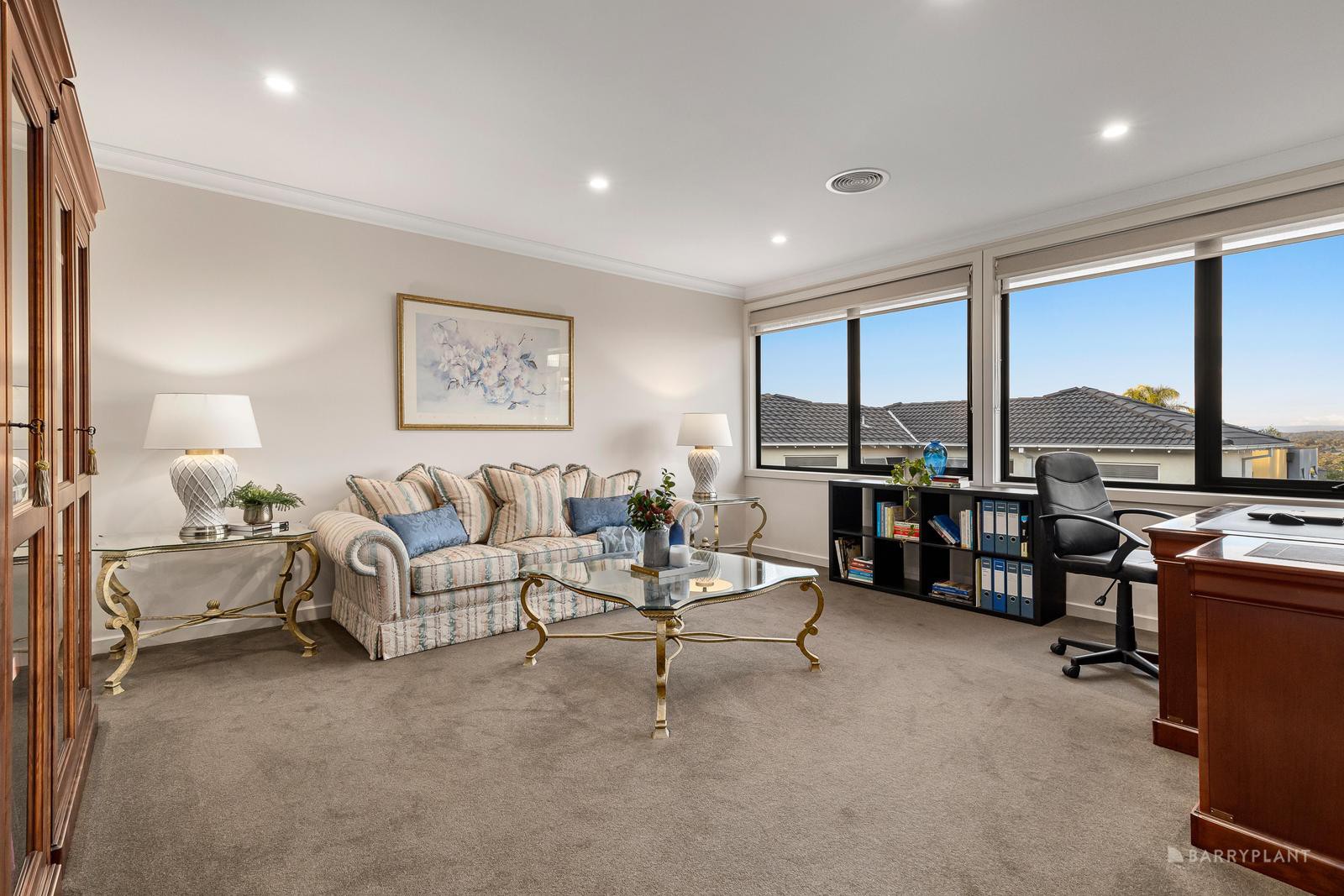 2 Morello Circle, Doncaster East, VIC 3109, Doncaster East - Thumbnail 6