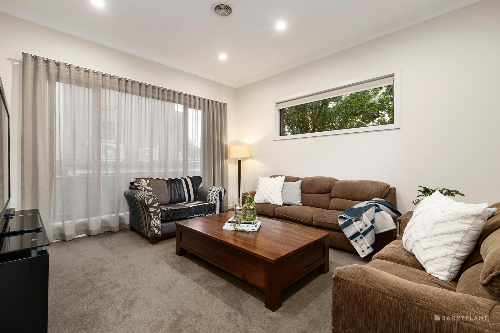 2 Morello Circle, Doncaster East, VIC 3109, Doncaster East - Thumbnail 7