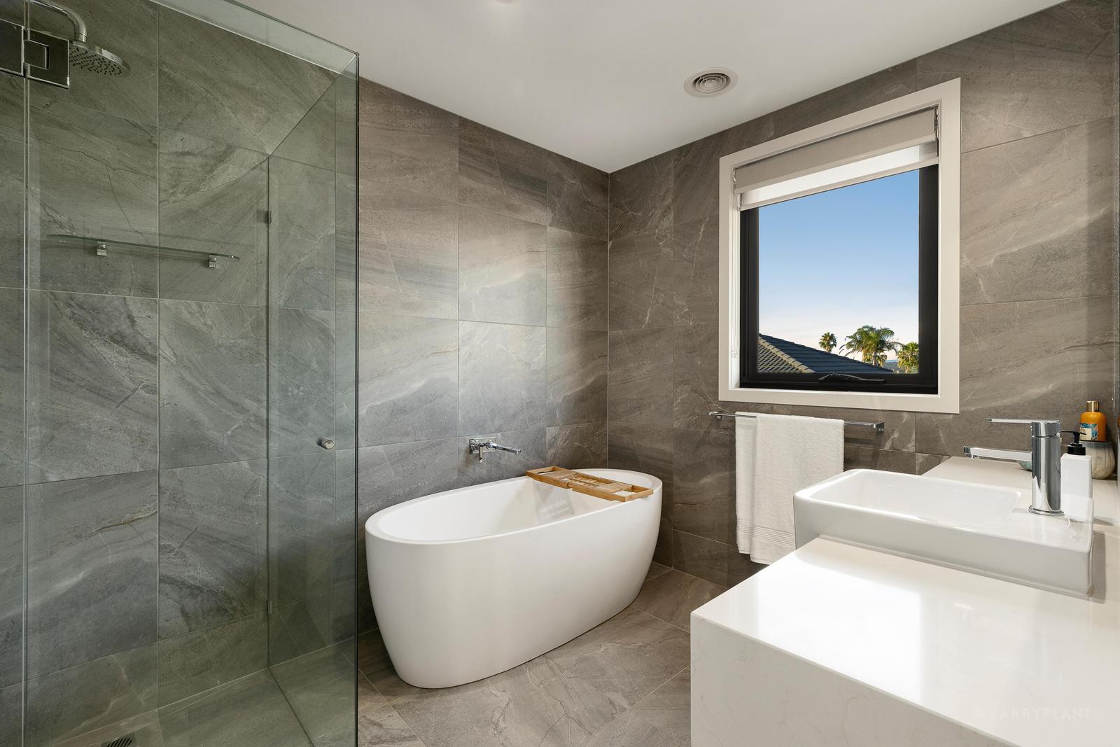 2 Morello Circle, Doncaster East, VIC 3109, Doncaster East - Thumbnail 8