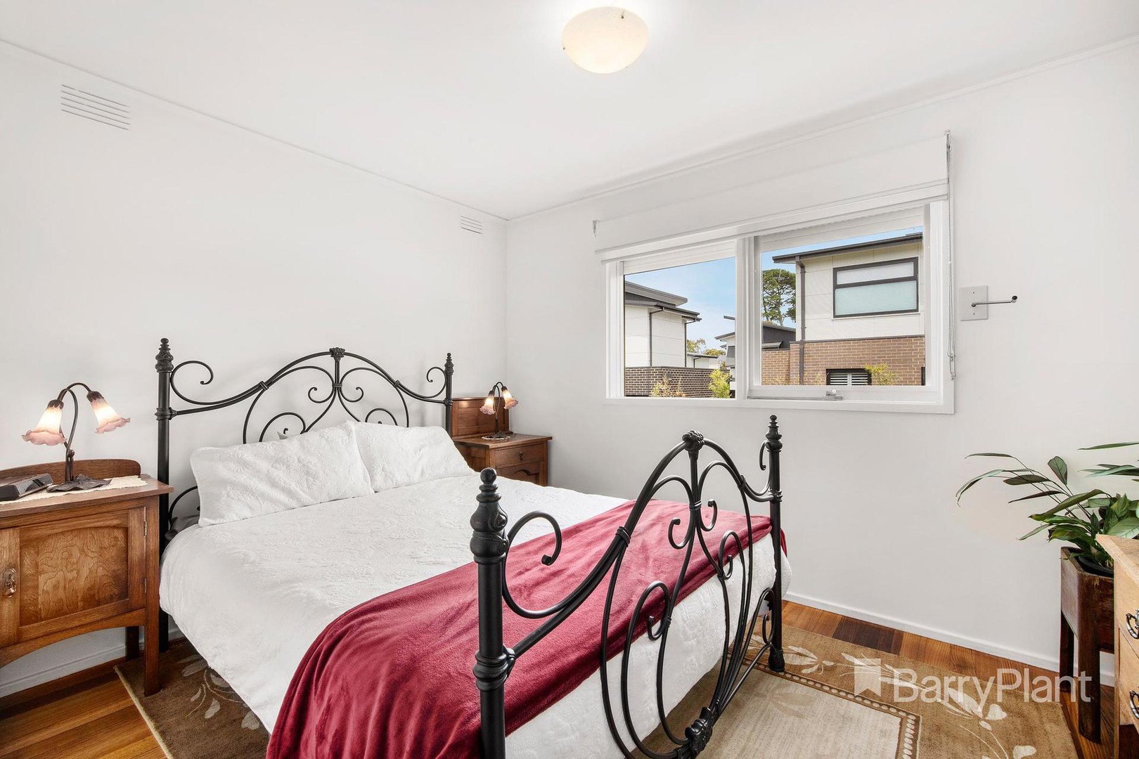 2 Moreton Crescent, Bundoora, VIC 3083, Bundoora - Thumbnail 5