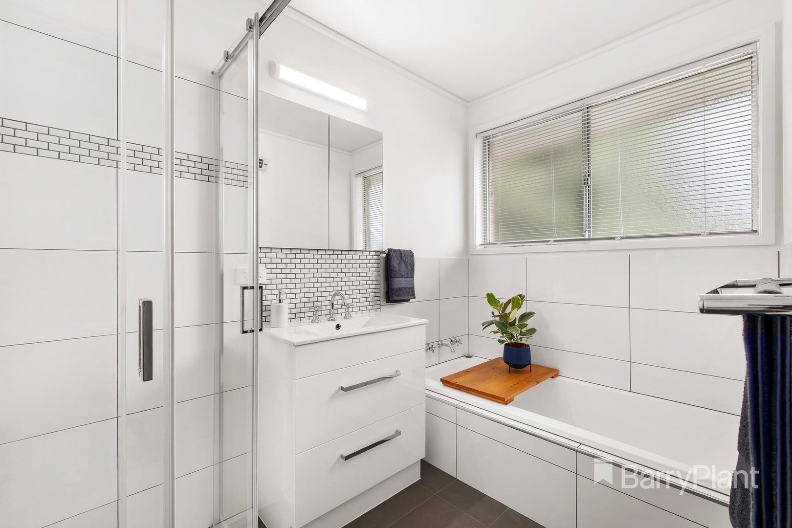 2 Moreton Crescent, Bundoora, VIC 3083, Bundoora - Thumbnail 6