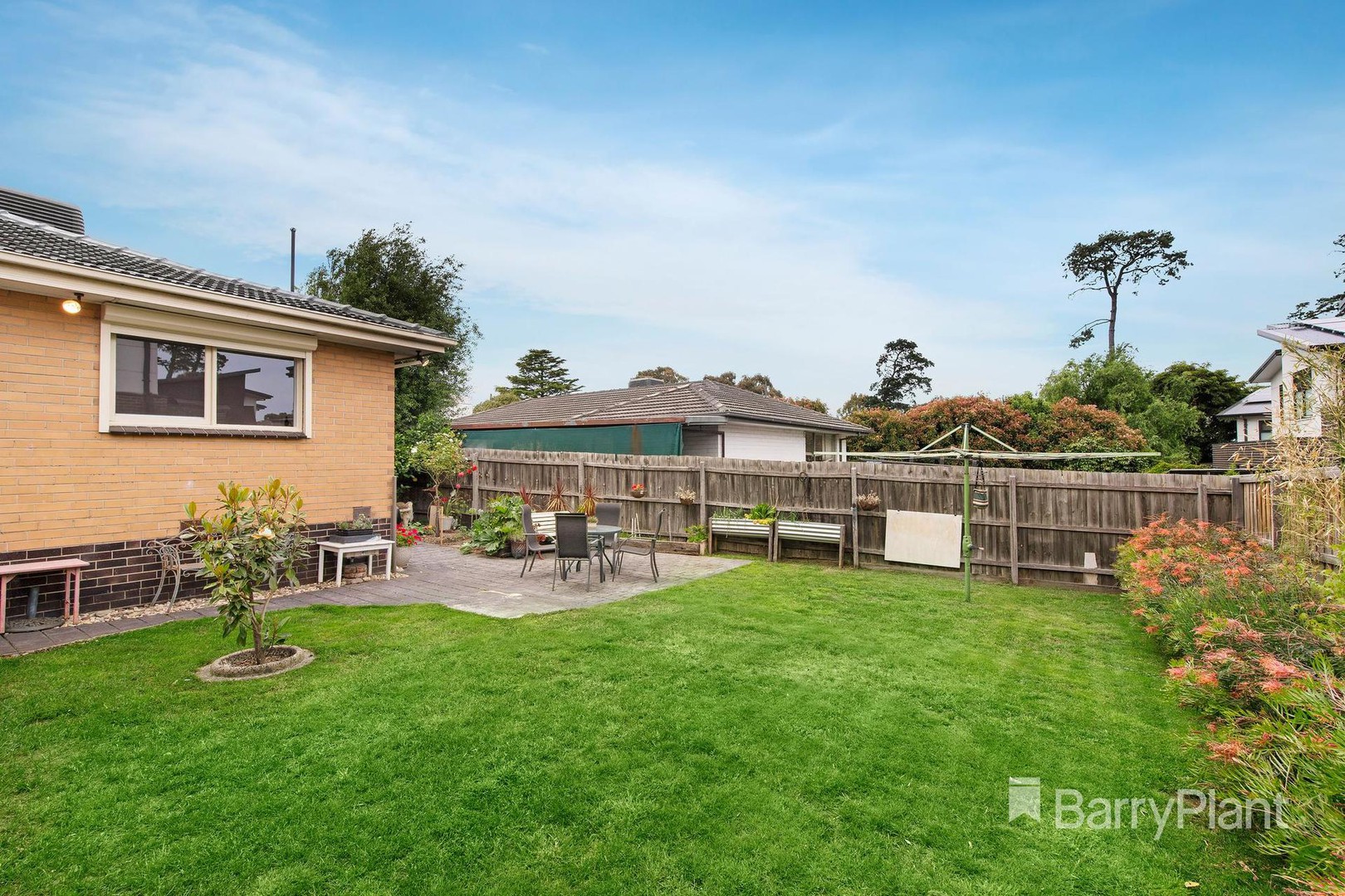2 Moreton Crescent, Bundoora, VIC 3083, Bundoora - Thumbnail 7