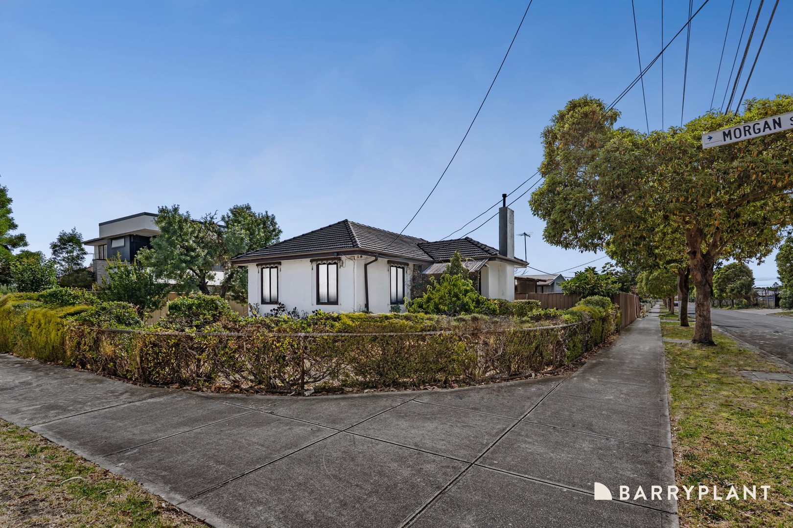 2 Morgan Street, Braybrook, VIC 3019 - Thumbnail 2 - 20/01/2026