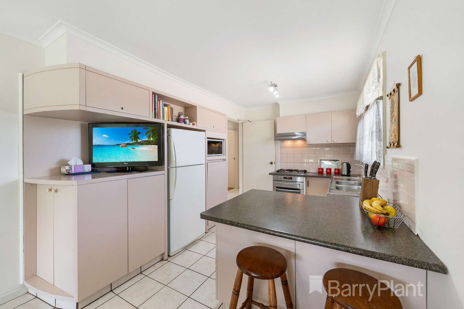 2 Morris Street, Melton South, VIC 3338, Melton South - Thumbnail 3