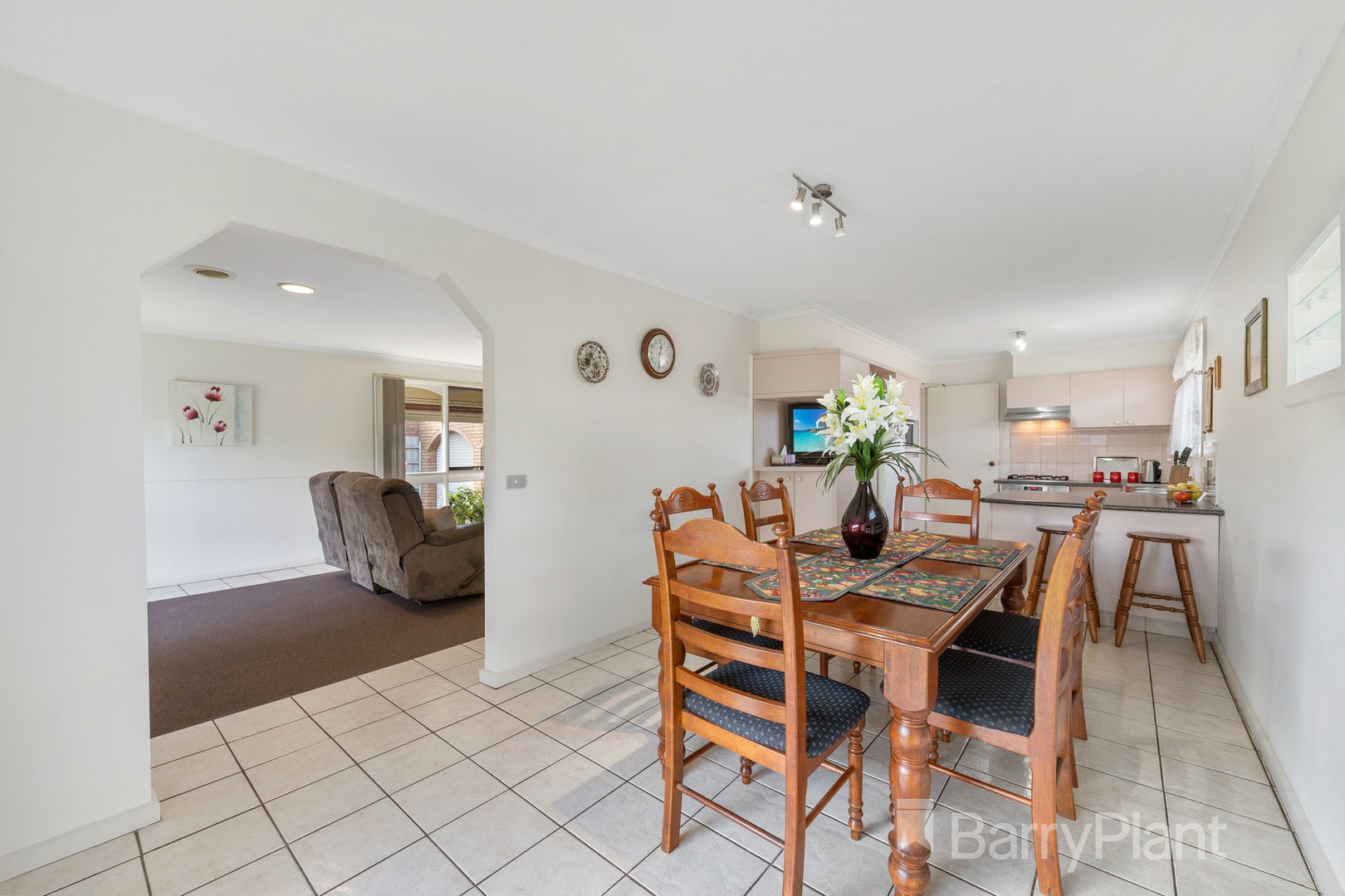 2 Morris Street, Melton South, VIC 3338, Melton South - Thumbnail 5