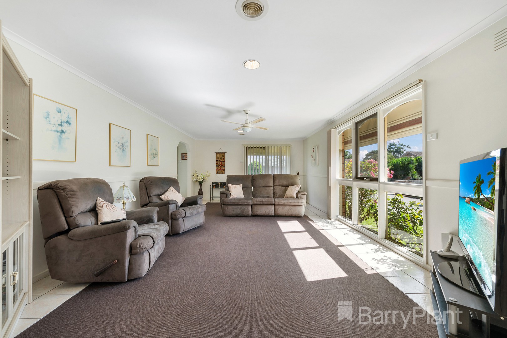 2 Morris Street, Melton South, VIC 3338, Melton South - Thumbnail 6