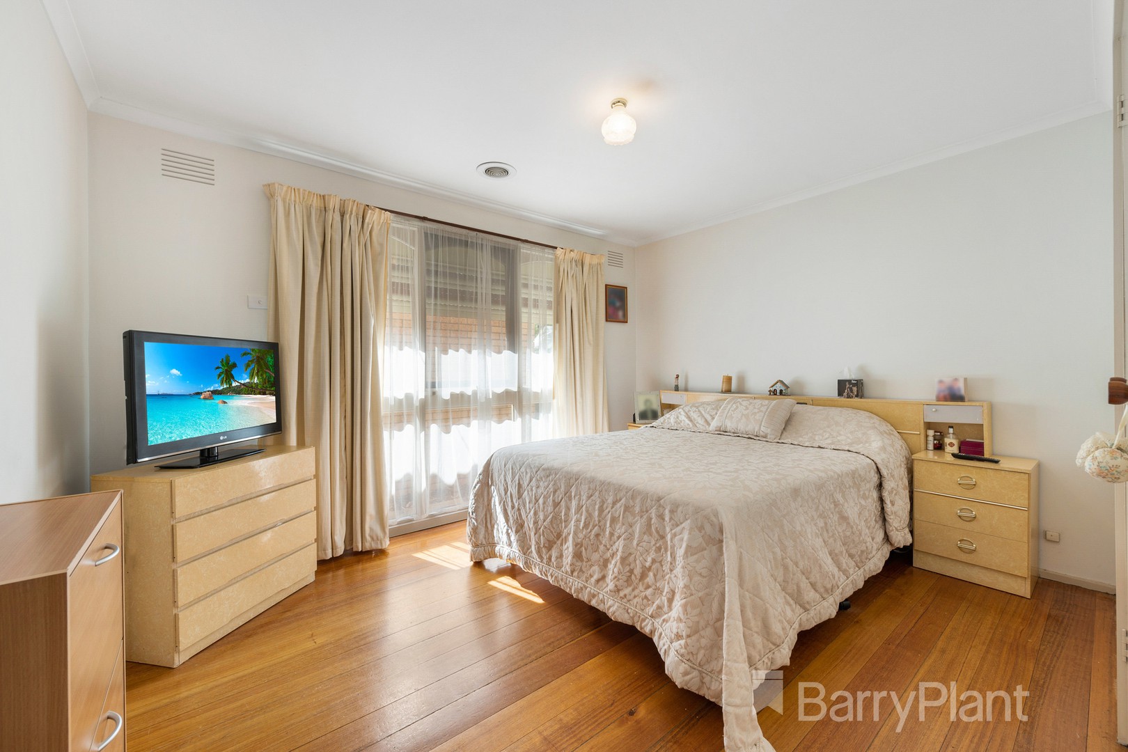 2 Morris Street, Melton South, VIC 3338, Melton South - Thumbnail 7