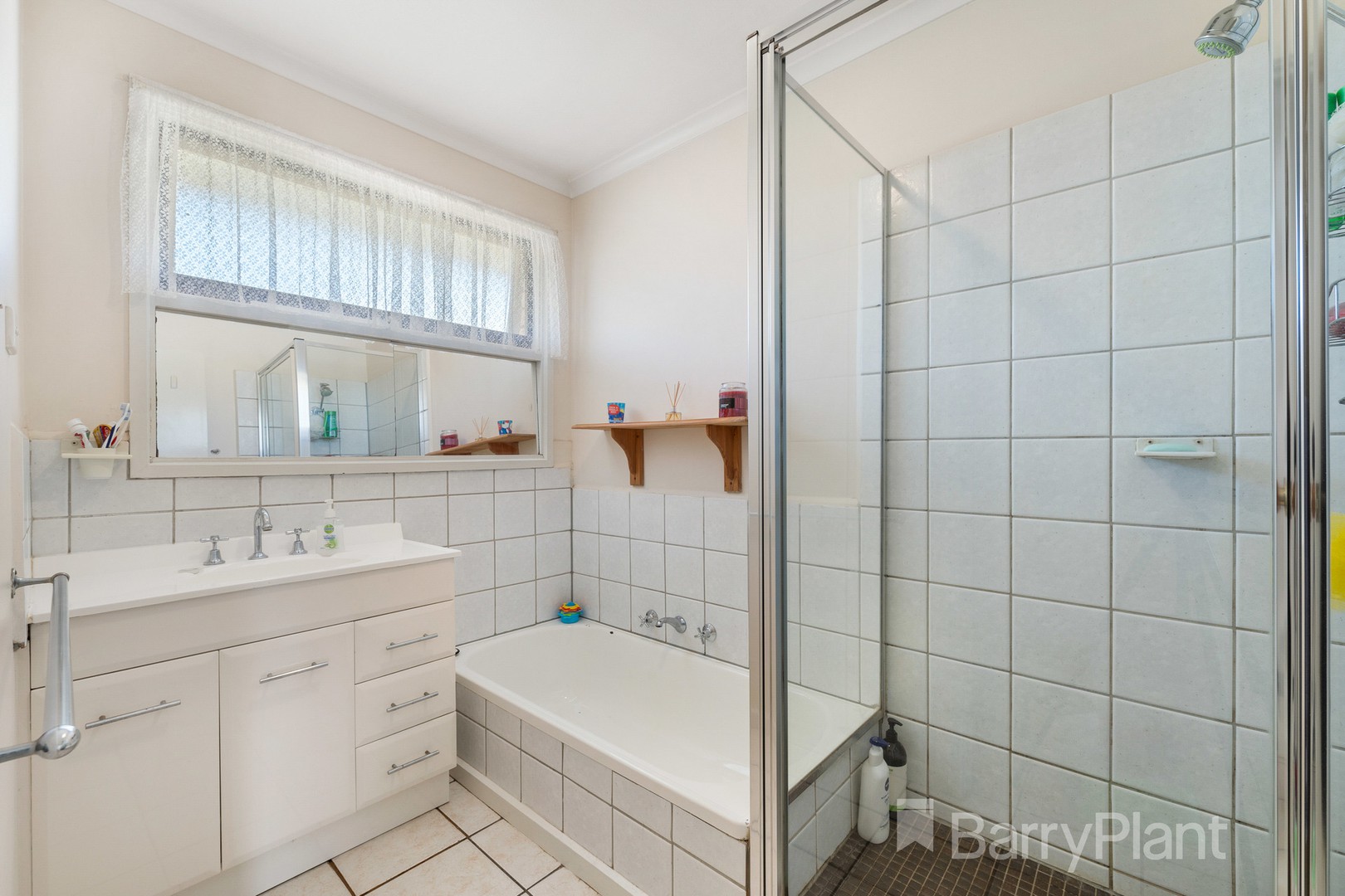 2 Morris Street, Melton South, VIC 3338, Melton South - Thumbnail 8