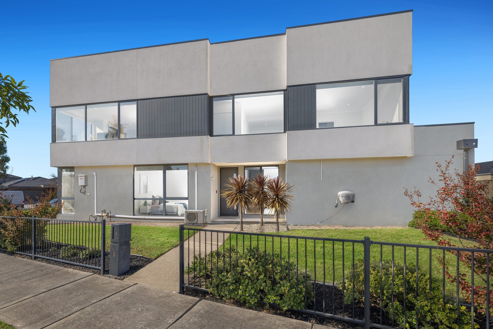 2 Mosholu Way, Point Cook, VIC 3030, Point Cook - Image 1