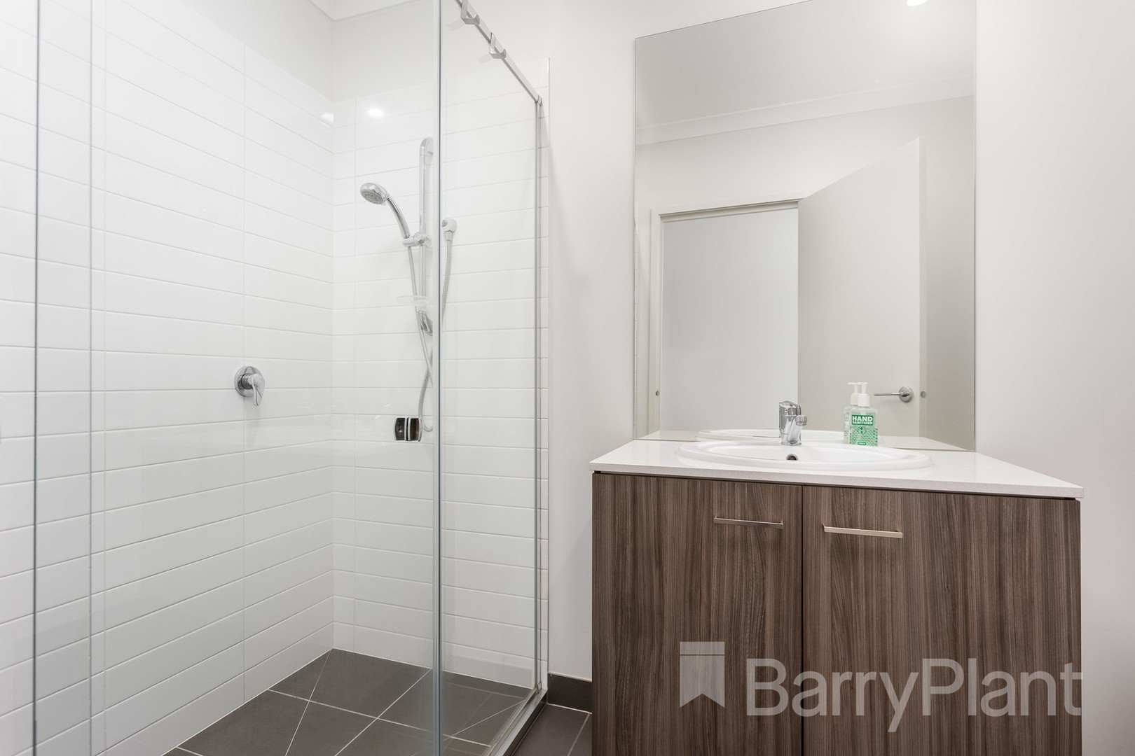 2 Mosholu Way, Point Cook, VIC 3030, Point Cook - Thumbnail 3