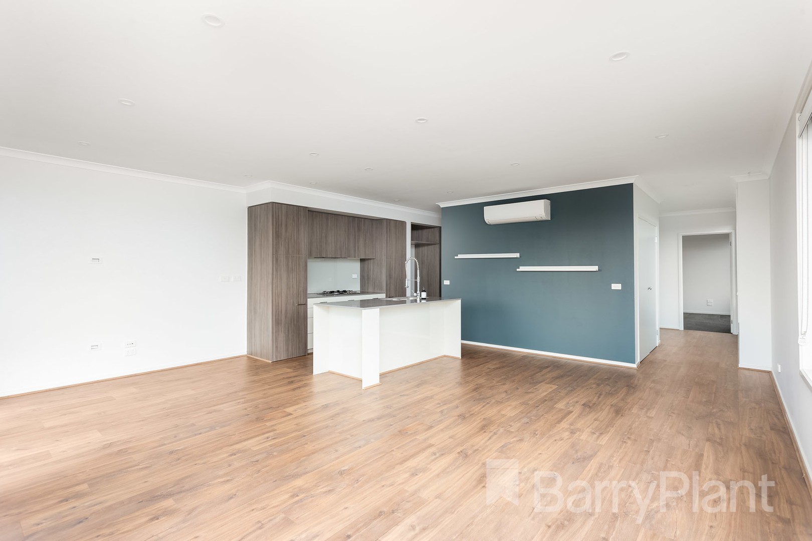2 Mosholu Way, Point Cook, VIC 3030, Point Cook - Thumbnail 4