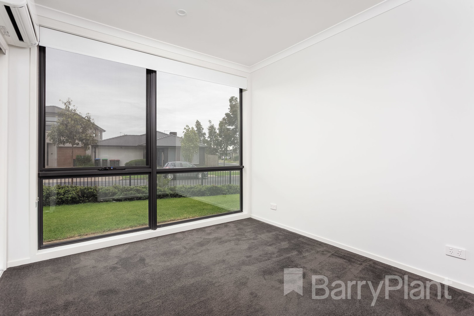 2 Mosholu Way, Point Cook, VIC 3030, Point Cook - Thumbnail 4