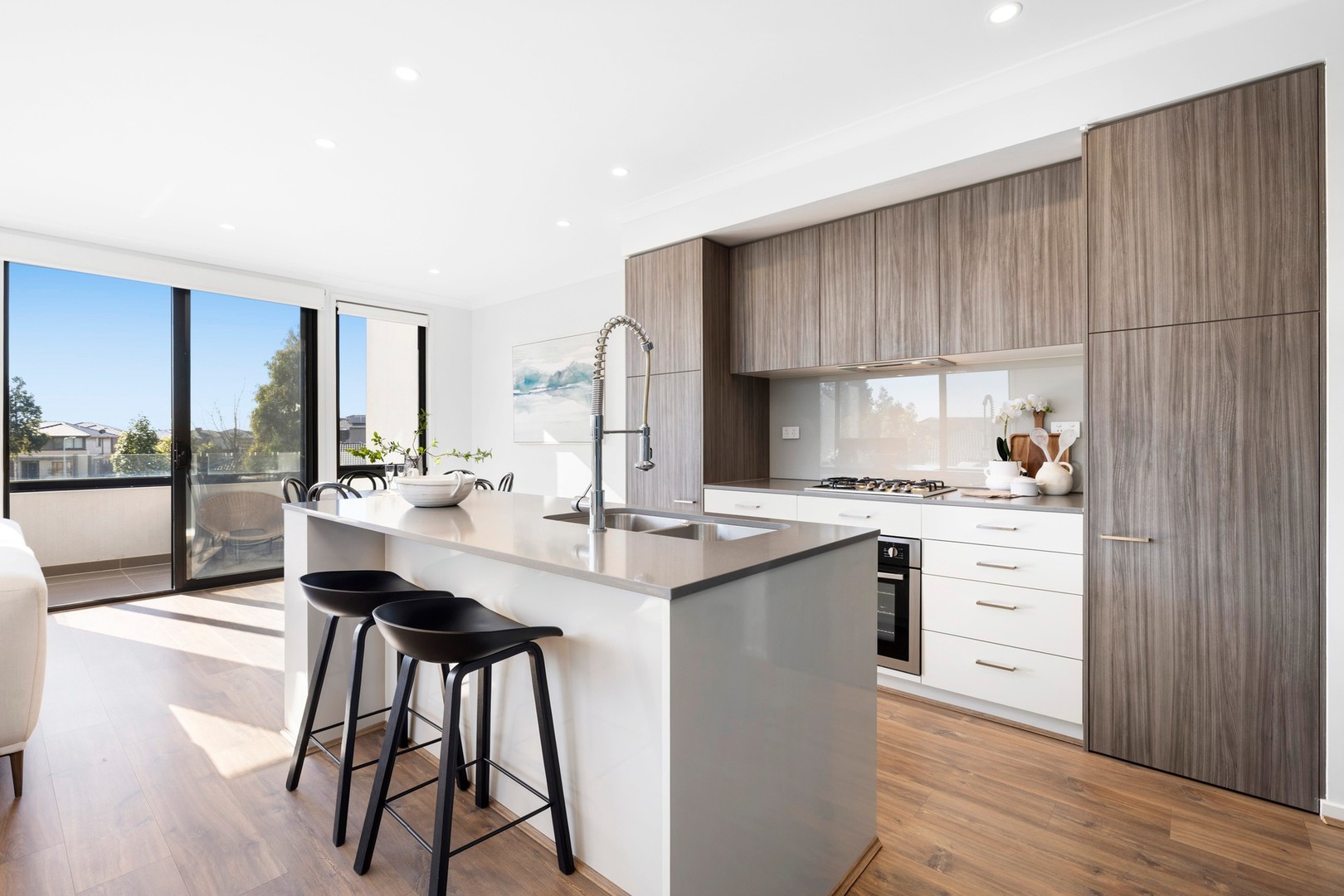 2 Mosholu Way, Point Cook, VIC 3030, Point Cook - Thumbnail 4