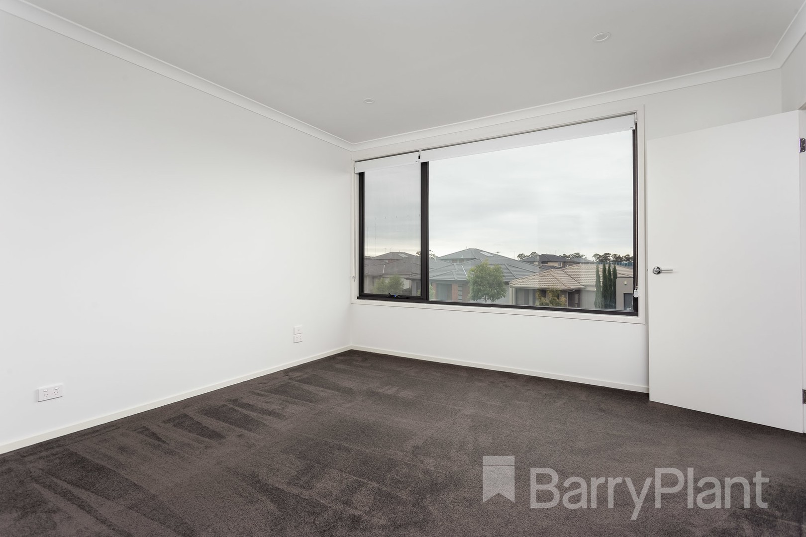 2 Mosholu Way, Point Cook, VIC 3030, Point Cook - Thumbnail 5
