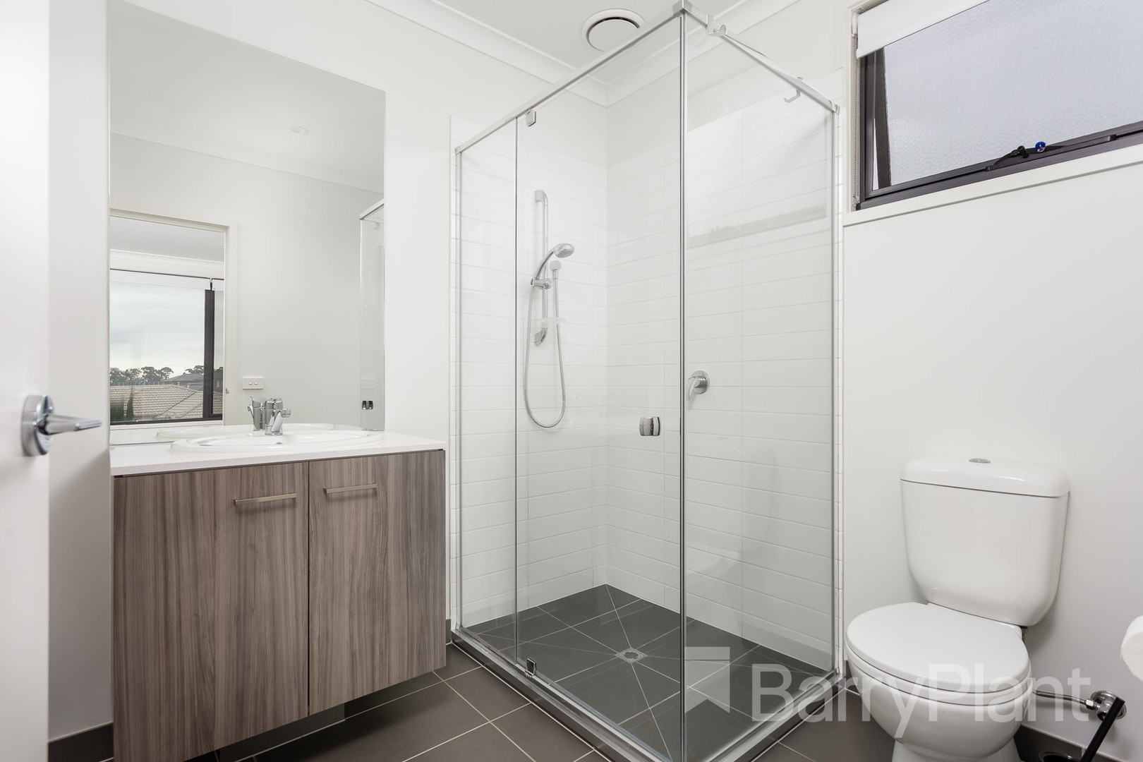 2 Mosholu Way, Point Cook, VIC 3030, Point Cook - Thumbnail 6