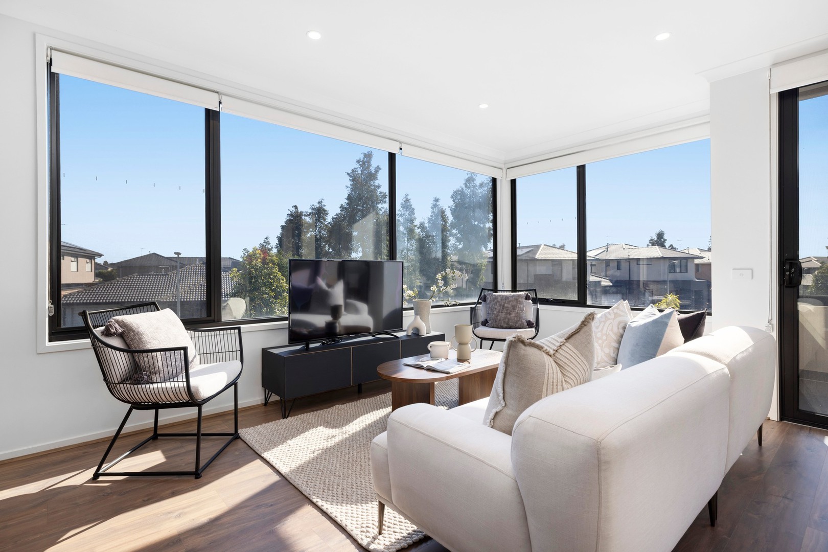 2 Mosholu Way, Point Cook, VIC 3030, Point Cook - Thumbnail 6