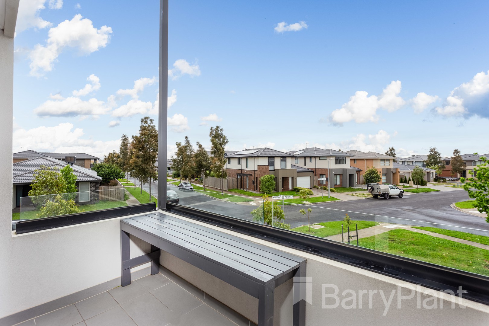 2 Mosholu Way, Point Cook, VIC 3030, Point Cook - Thumbnail 7