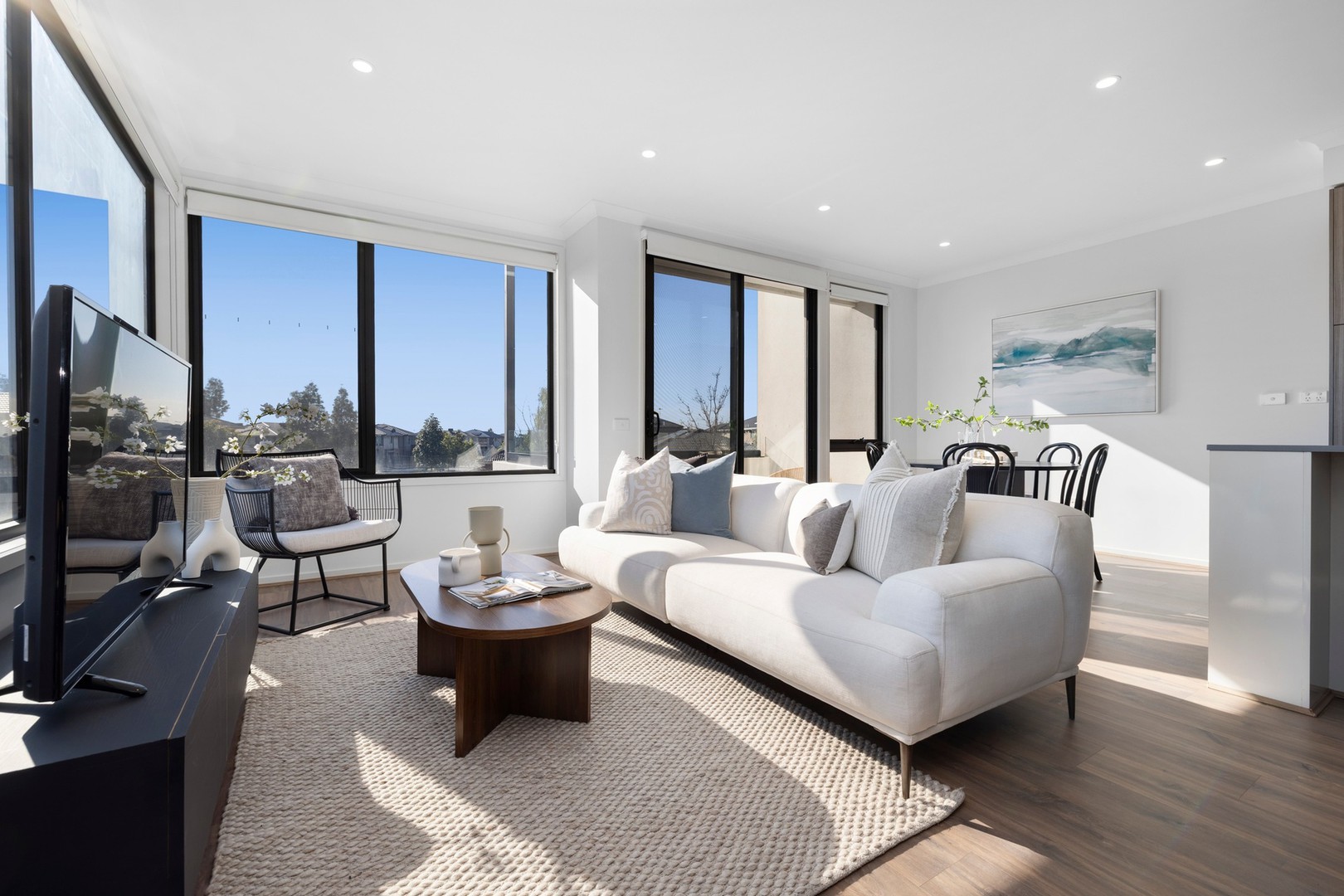 2 Mosholu Way, Point Cook, VIC 3030, Point Cook - Thumbnail 7